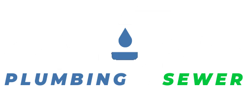 2 Sons Plumbing & Sewer