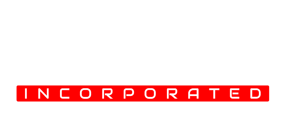 ACCT Incorporated