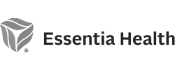 Essentia Health