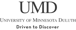 University of Minnesota Duluth