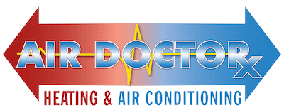 Air Doctorx Heating & Air Conditioning