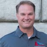 Wade Frohloff