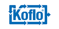 Koflo
