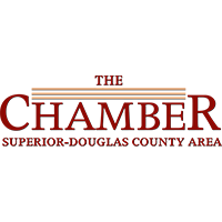 Superior Chamber of Commerce Member