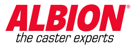 Albion