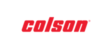 Colson