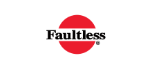 Faultless
