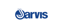 Jarvis