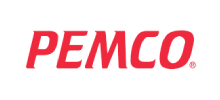 Pemco