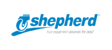 Shepherd