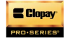 Clopay
