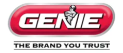 Genie