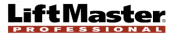 LiftMaster