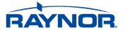 Raynor