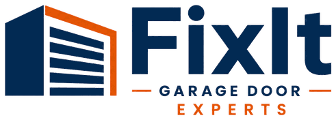 FixIt Garage Door Experts