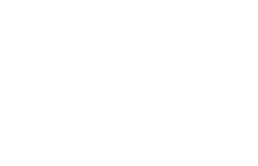 GRC Waterproofing
