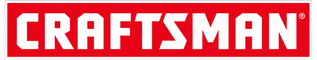 Craftsman Garage Door Openers