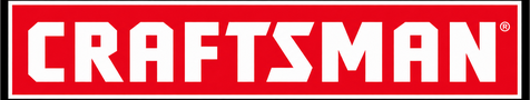 Craftsman Garage Door Openers
