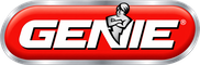 Genie