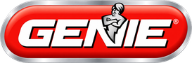 Genie