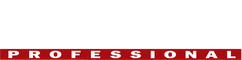 LiftMaster Professional