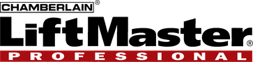 LiftMaster Professional