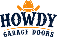 Howdy Garage Doors