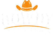 Howdy Garage Doors