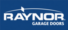 Raynor Garage Doors