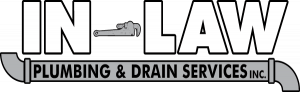 In-Law Plumbing and Drain Services logo