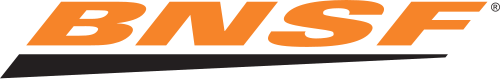 BNSF Railway