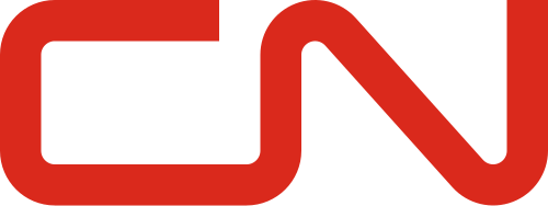 Canadian National