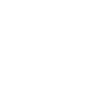 Texas Department of Agriculture certified applicator