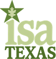 International Society of Arboriculture, Texas Chapter