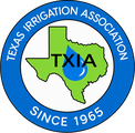 Texas Irrigation Association member