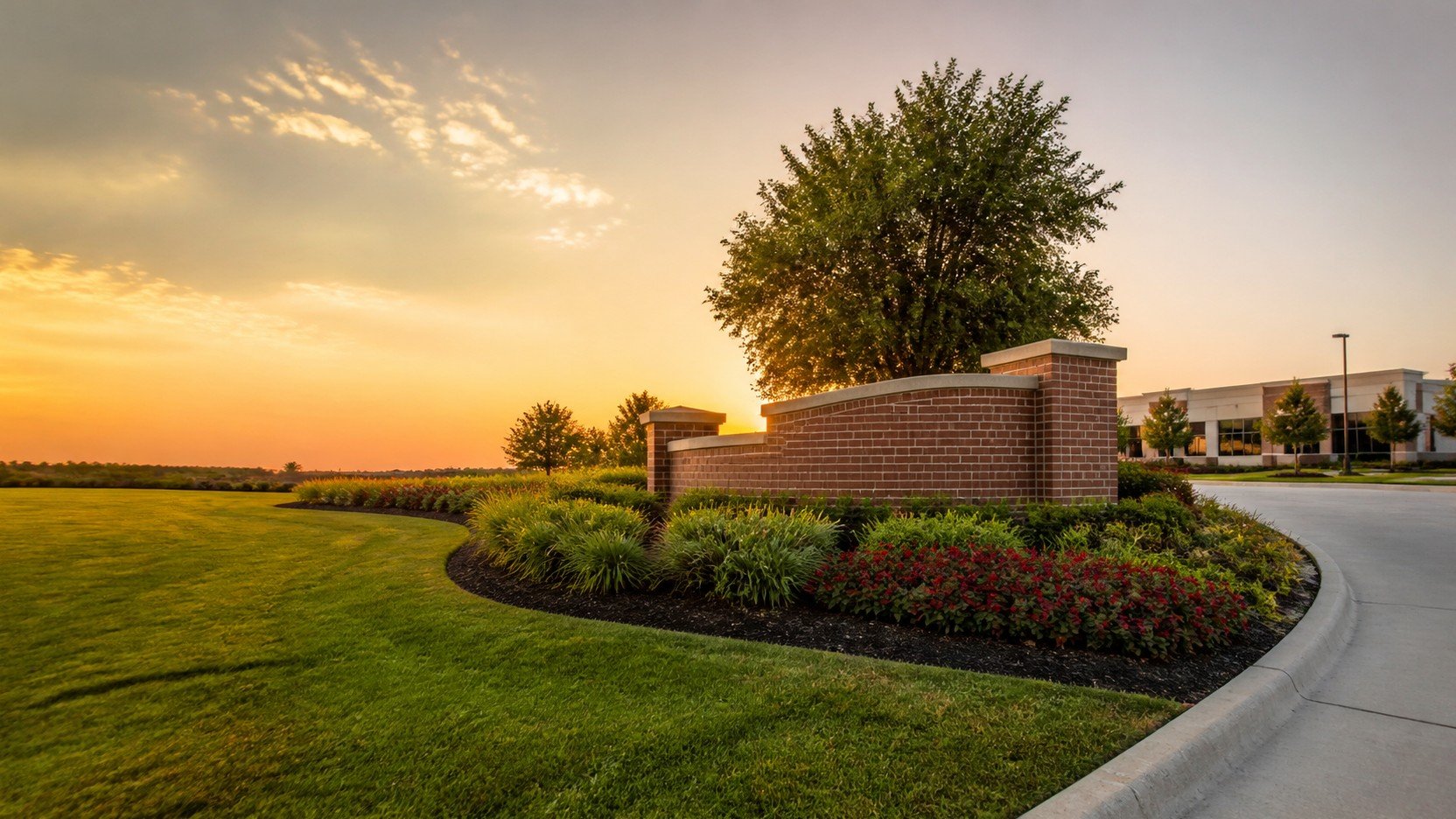 Lone Star Property Services in the Brazos Valley