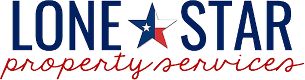 Lone Star Property Services
