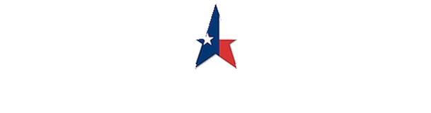 Lone Star Property Services