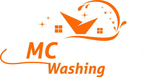 MC Pressure Washing