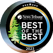 Duluth News Tribune Best of the Best 2023