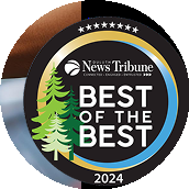 Duluth News Tribune Best of the Best 2024