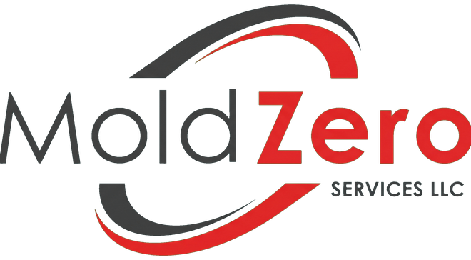 Mold Zero Services LLC