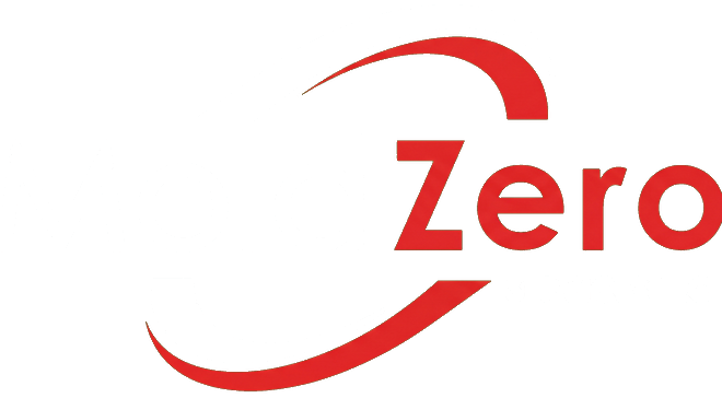 Mold Zero Services LLC