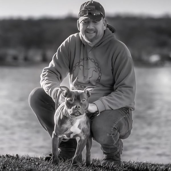 Dan Sopinski