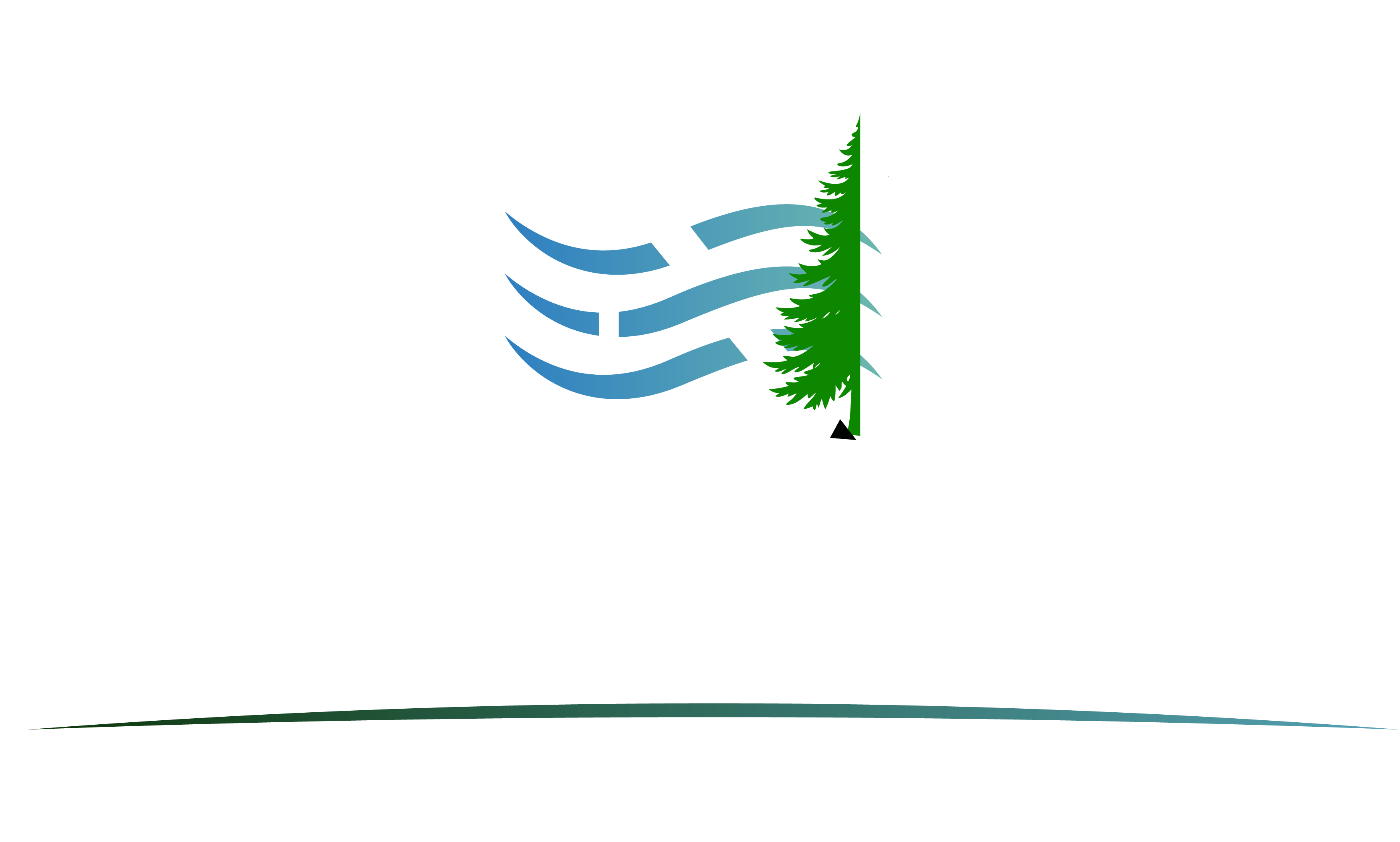 Northland Air