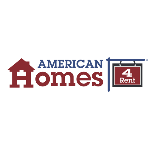American Classic Homes