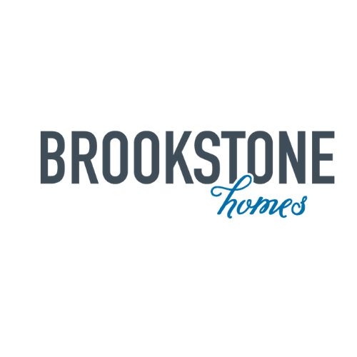 BrookStone Homes