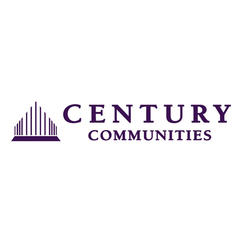 Century Communities