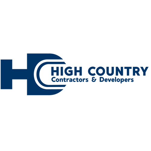 High Country Homes