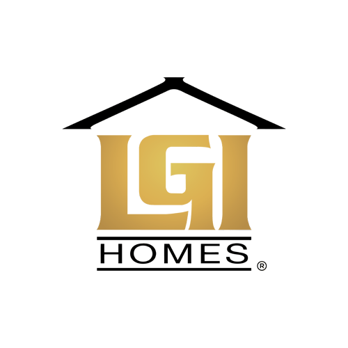 LGI Homes